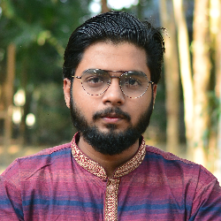 Mohammad Amir Maaruf-Freelancer in Chittagong,Bangladesh