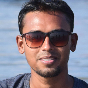 Palash Talukdar-Freelancer in Dhaka  ,Bangladesh