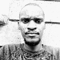 Joshua Mutisya Maithya-Freelancer in ,Kenya
