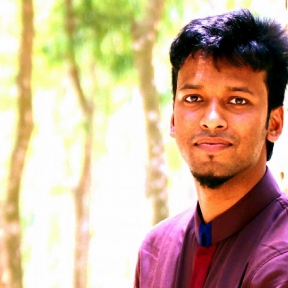 Rejwanur Rahman-Freelancer in Dinajpur,Bangladesh