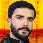 Ali Haider-Freelancer in Abbottabad,Pakistan