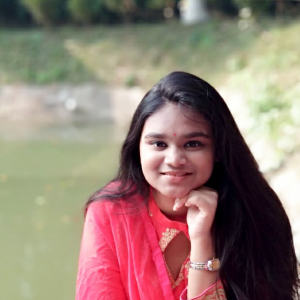 Sneha Sikder-Freelancer in Dhaka,Bangladesh