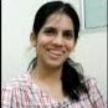 Meena Bhatia-Freelancer in Lucknow,India