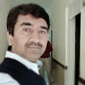 Royal Naeem-Freelancer in Rahim Yar Khan,Pakistan