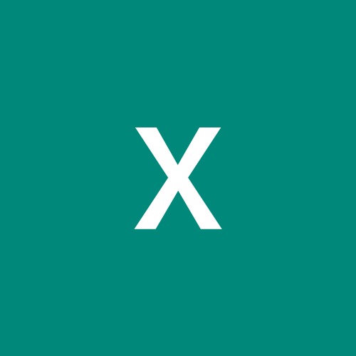 Xxxcc Nsje-Freelancer in ,Oman