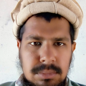 Abdullah Mahmood-Freelancer in Kharian,Pakistan