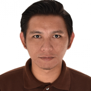 Marc Jerome Pizzetulla-Freelancer in Quezon City,Philippines