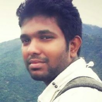 Mihi Herath-Freelancer in Colombo,Sri Lanka