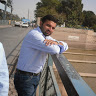Muhammad Numan-Freelancer in Pir Mahal,Pakistan
