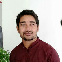 Ruhul Amin-Freelancer in ,Bangladesh
