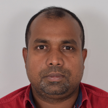 Shanavas Abdulmuthu-Freelancer in Kollam,India