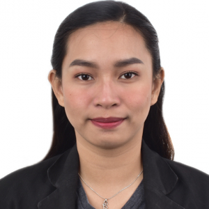 Sharmayn AJ Parejo-Freelancer in Cebu City,Philippines