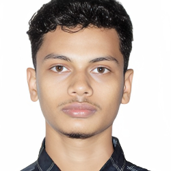 Saiful Islam-Freelancer in Chittagong,Bangladesh