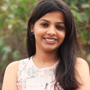 Roopa Gr-Freelancer in Bengaluru,India