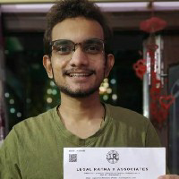 Piyush Sinha-Freelancer in Patna,India