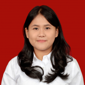 Wicha  Elvya-Freelancer in Timika,Indonesia