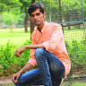 Akash Maurya-Freelancer in Bettiah,India