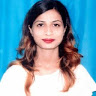 Ankita Pimpalkar-Freelancer in Warora,India