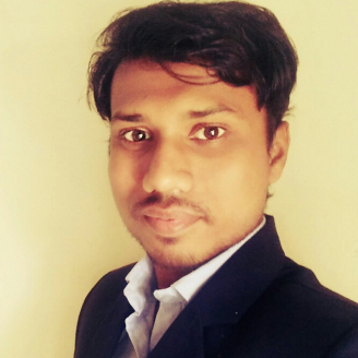 Kunal Kelzarkar-Freelancer in NAGPUR,India