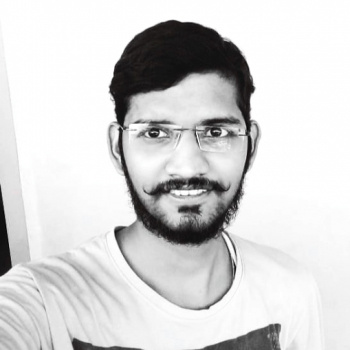 Noble Sharma-Freelancer in Hyderabad,India