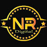 NR Digital-Freelancer in kota, Rajasthan,India