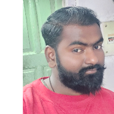 Shokat Ali-Freelancer in Jaipur,India