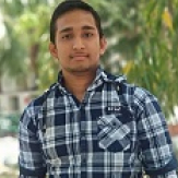 Sharad Tiwari-Freelancer in ,India