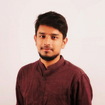 Manoj Vemula-Freelancer in Ramagundam,India