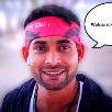 Parvez-Freelancer in Dhaka,Bangladesh