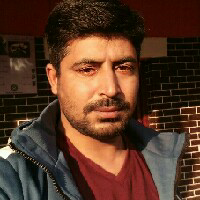 Muhammad Hannan-Freelancer in Gujrat,Pakistan
