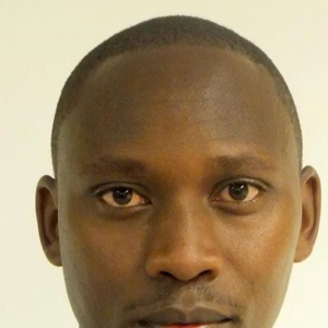 Donnie Kasyoki-Freelancer in Nairobi,Kenya