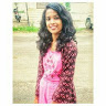 Yogeshwari Navghare-Freelancer in Nagpur,India