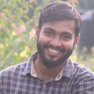 Muhammed Nabeel K-Freelancer in KOZHIKODE,India