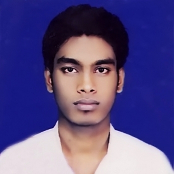 Md. Rakibul Islam-Freelancer in Dhaka,Bangladesh