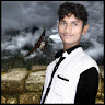 Nishant Vishvkarma-Freelancer in Bilaspur Chhattisgarh,India