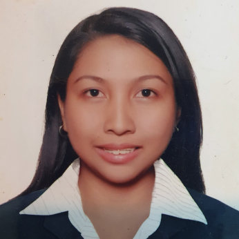 Sheryl Cunanan-Freelancer in ,Philippines