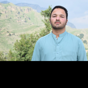 Syed Zeeshan-Freelancer in Peshawar,Pakistan
