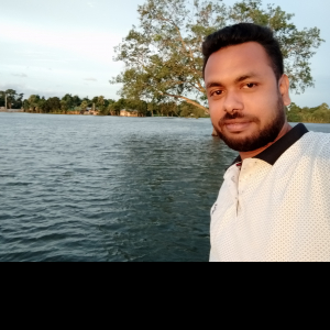 Atik Rahman-Freelancer in Rajshahi,Bangladesh