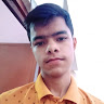 Yash Shrivastava-Freelancer in Muzaffarnagar,India
