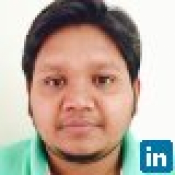 Animesh Poddar-Freelancer in Bengaluru Area, India,India