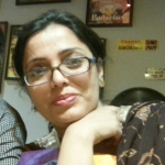 Prerna Juneja-Freelancer in Delhi,India