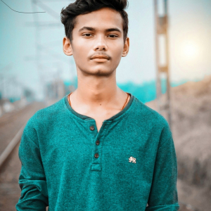 Deepak Kumar-Freelancer in ,India
