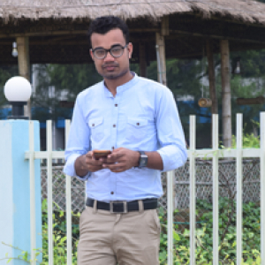 Biplob Dey-Freelancer in Chattrogram,Bangladesh