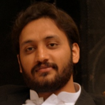 Muhammad Mansoor Khalid-Freelancer in Gujranwala,Pakistan