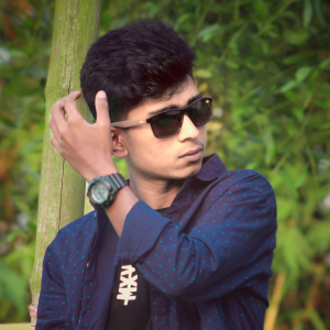 MD SUJAT MIA-Freelancer in Dhaka,Bangladesh