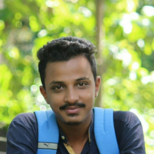 Anurag Sarmah-Freelancer in Barua Gaon,India