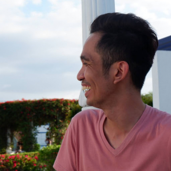 Aljun Bandal-Freelancer in Makati,Philippines