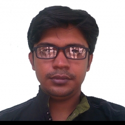 Ashraf Sayed-Freelancer in Dhaka,Bangladesh