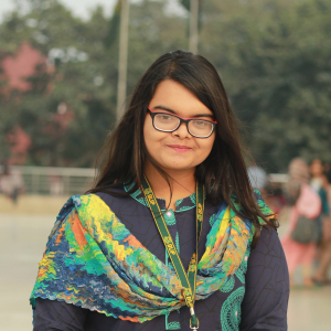Shamira Alam-Freelancer in Bogra,Bangladesh