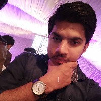 Umair Nasir-Freelancer in Multan,Pakistan